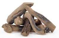 Campfire Logs.png